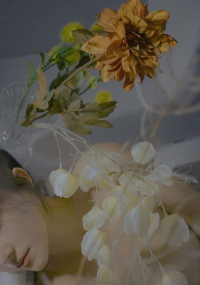 罗密欧点