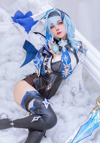 林一和周也演的电视剧