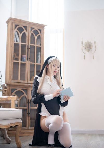 www.四虎影视