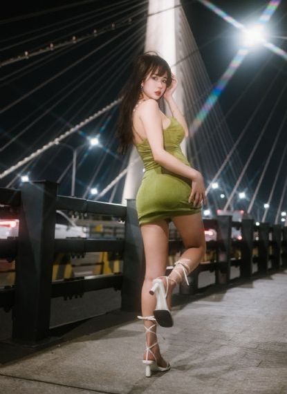 八戒八戒天美在线观看