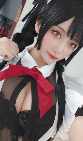 灵域电视剧