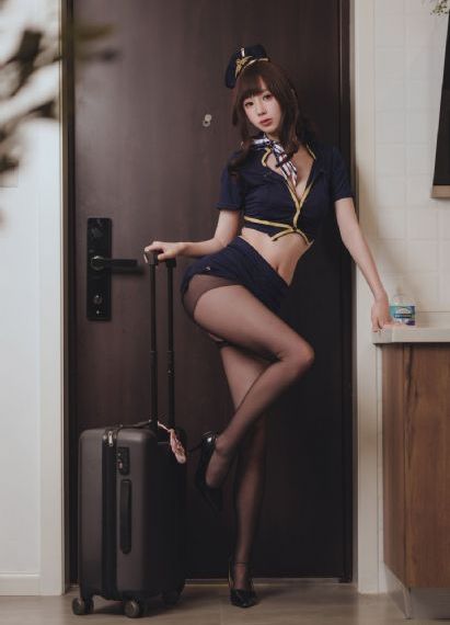 半暖时光电视剧
