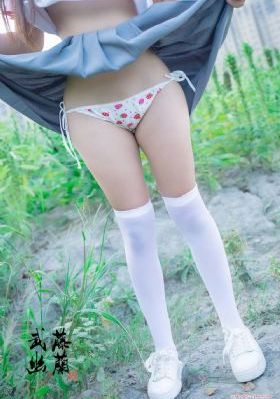 加藤鹰