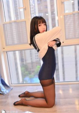 肉蒲团在线