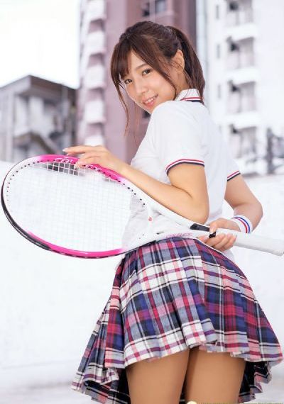 家有儿女第三部