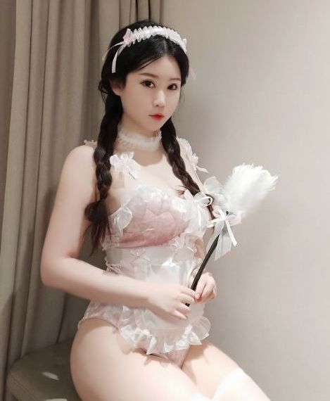 斗破苍穹三年之约全集