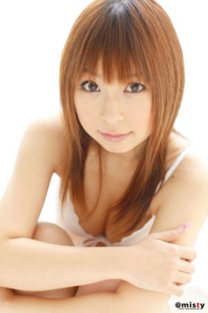 血色婚礼