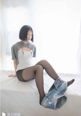 樊振东退赛