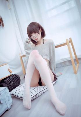 桐谷尤莉亚