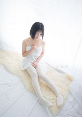 罗兰