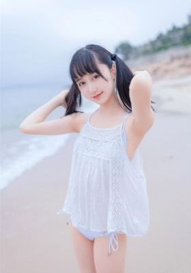 隔窗恋爱