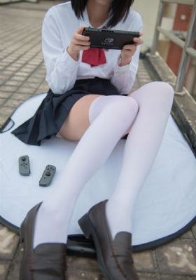 黑神话定风珠