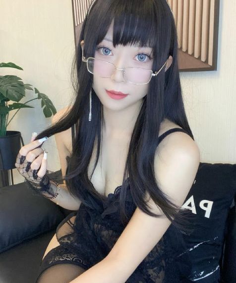 日本伦理电影