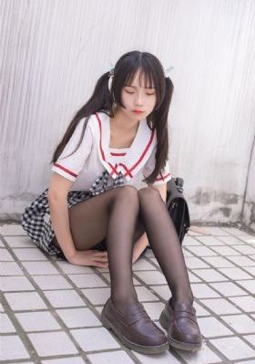 嘉禾电影