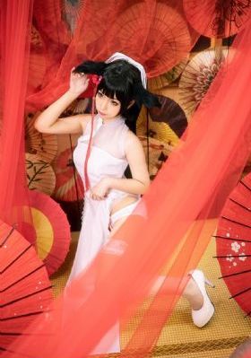互换人妻hd中字