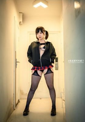 强奸2制服诱惑