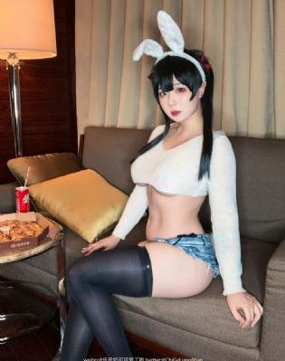 哥斯拉2怪兽之王