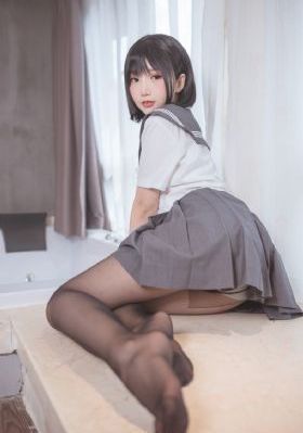 乌克兰死亡士兵人数