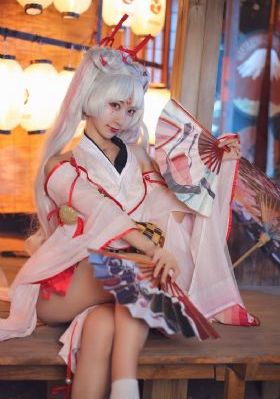 性农场未删减版
