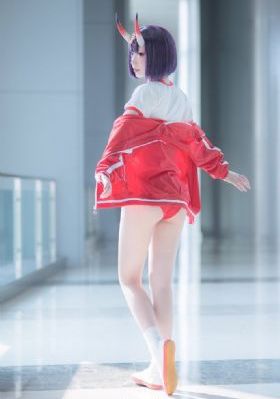 无码日本h肉黄动漫魔乳密剑贴