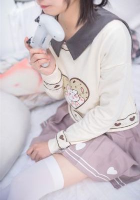 奥林匹斯星传