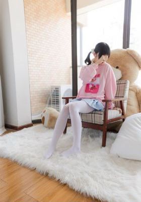 奇领yy6080