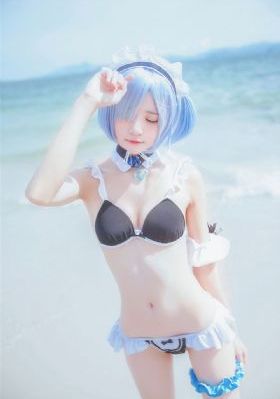 葡萄熟了4