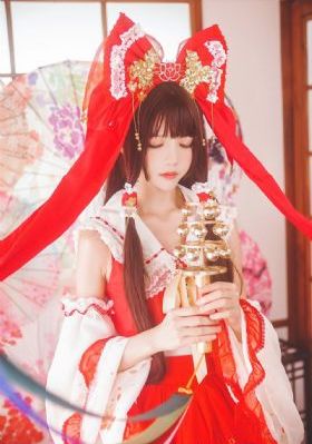王鹤棣