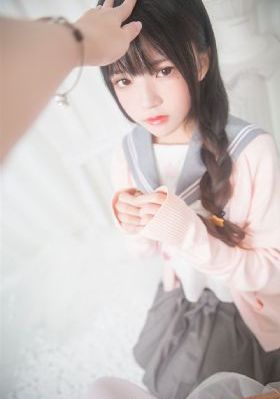 日本真人边吃奶边做爽免费视频