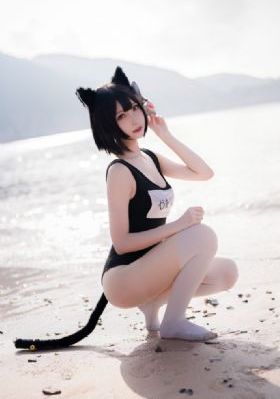 末日逃生