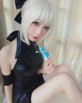 悠久影院