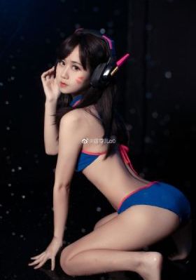 放逐电影