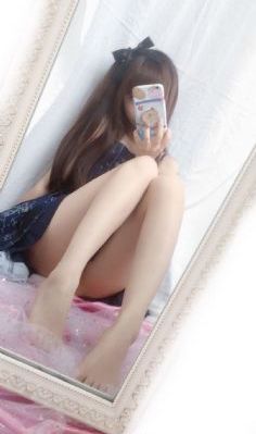 维修工人的绝遇视频