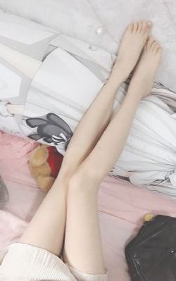 狙击手幽灵射手