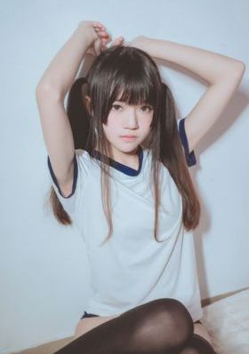 蕾丝视频在线播放