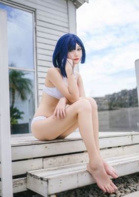 白石茉莉奈