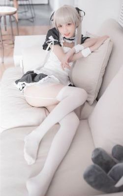 丹红注射液