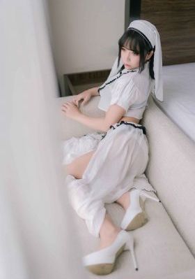 电视剧玫瑰故事免费观看