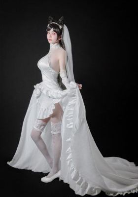 我的美丽女邻居hd