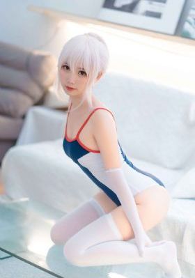 成语故事