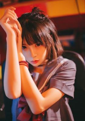 2024最新盗墓电影
