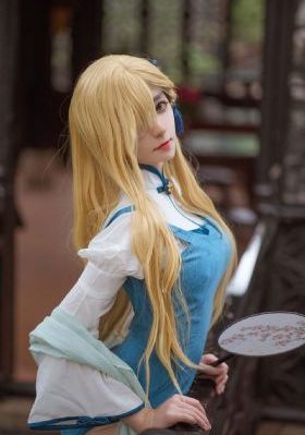 杖与剑的魔剑谭