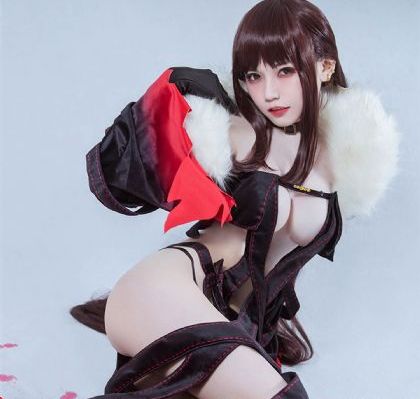 云之羽在线观看