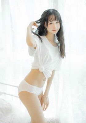 魅力研习社