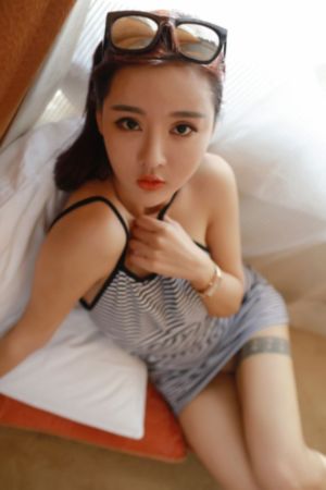 蜜桃3