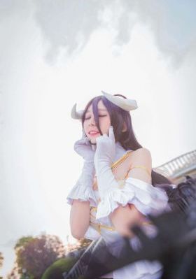 在线观看