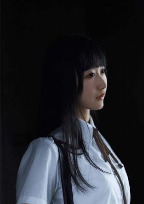丰田塞纳