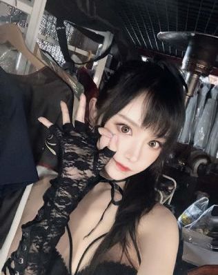 乌鲁木齐市委书记