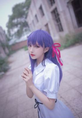苍狼演员表