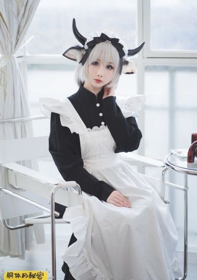 猴票电视剧
